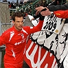 05.12.2009   FC Rot-Weiss Erfurt - Eintracht Braunschweig  2-1_164